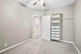 2936 Redtip Dr - Photo 32