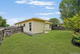 2936 Redtip Dr - Photo 33