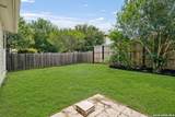 2936 Redtip Dr - Photo 34