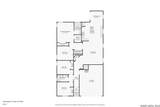2936 Redtip Dr - Photo 35