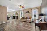 2936 Redtip Dr - Photo 4