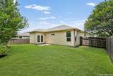 2936 Redtip Dr - Photo 7