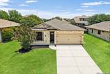 2936 Redtip Dr - Photo 8
