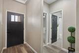 2936 Redtip Dr - Photo 9