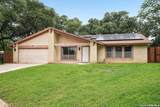11935 Briarpath St - Photo 1