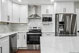 11935 Briarpath St - Photo 10