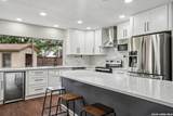 11935 Briarpath St - Photo 11