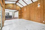 11935 Briarpath St - Photo 13