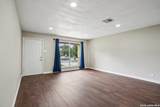 11935 Briarpath St - Photo 15