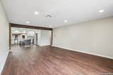 11935 Briarpath St - Photo 16