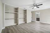 11935 Briarpath St - Photo 19