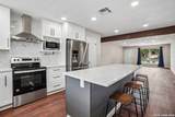 11935 Briarpath St - Photo 2
