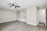 11935 Briarpath St - Photo 20