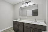 11935 Briarpath St - Photo 21