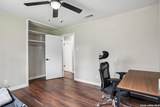 11935 Briarpath St - Photo 23