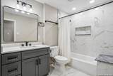 11935 Briarpath St - Photo 24