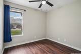 11935 Briarpath St - Photo 25