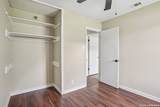 11935 Briarpath St - Photo 26