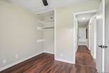 11935 Briarpath St - Photo 27