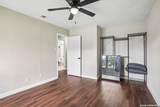 11935 Briarpath St - Photo 28