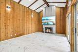 11935 Briarpath St - Photo 3