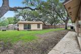 11935 Briarpath St - Photo 30
