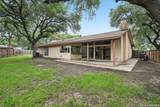 11935 Briarpath St - Photo 31