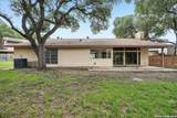 11935 Briarpath St - Photo 32