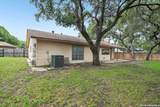 11935 Briarpath St - Photo 33