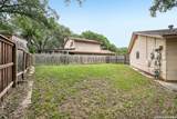 11935 Briarpath St - Photo 34
