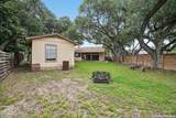 11935 Briarpath St - Photo 35