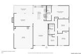 11935 Briarpath St - Photo 36