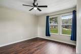 11935 Briarpath St - Photo 4