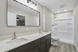 11935 Briarpath St - Photo 5