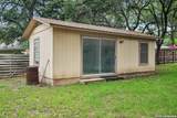 11935 Briarpath St - Photo 6