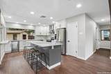 11935 Briarpath St - Photo 8