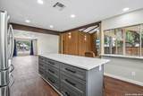 11935 Briarpath St - Photo 9