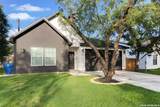 629 Aspen Ln - Photo 1