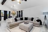 629 Aspen Ln - Photo 10