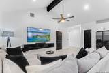 629 Aspen Ln - Photo 11