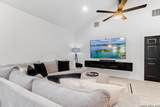 629 Aspen Ln - Photo 12