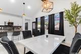 629 Aspen Ln - Photo 13