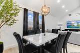 629 Aspen Ln - Photo 14