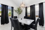 629 Aspen Ln - Photo 15