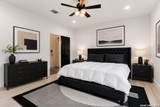629 Aspen Ln - Photo 17