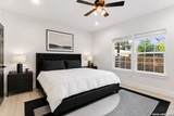 629 Aspen Ln - Photo 18