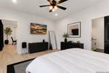 629 Aspen Ln - Photo 19