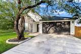 629 Aspen Ln - Photo 2