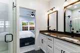 629 Aspen Ln - Photo 21