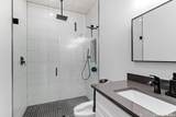 629 Aspen Ln - Photo 22
